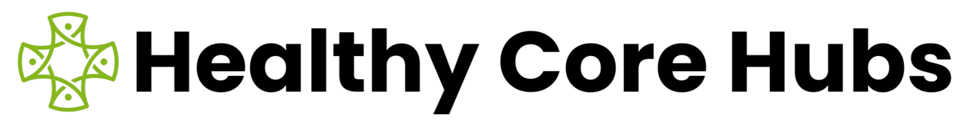 logo-img